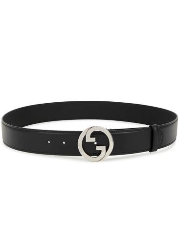 gucci belt harvey nichols